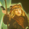 Profilbild von Nick Mangold