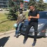 آل نعيم's profile picture
