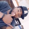 Profilbild von COOL-BOY Official