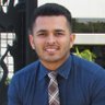 Фото профиля Lawrence Esparza
