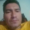 Armando Vargas's profile picture
