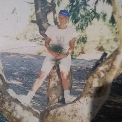 LiliramosLanus1's profile picture