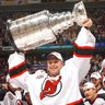 Profilbild von Brodeur wants more