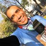 Rufino Barrera M 的头像