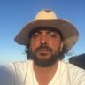 Ashkan 的头像