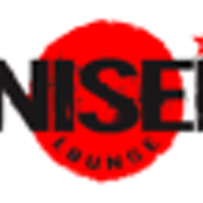 Nisei Lounge Chicago's profile picture