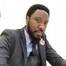 Abdulkadir Baffale's profile picture