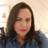 Angie Perez ็ๅคดๅ