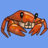 Profilbild von Greg Street
