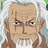 Silvers Rayleigh's profile picture