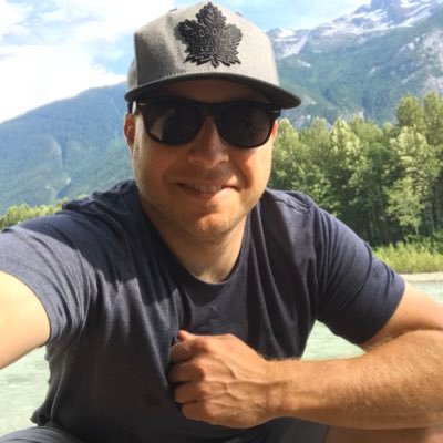 Jeremy_OShea's profile picture
