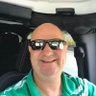 Tony Gray profil fotoğrafı