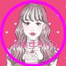 Profilbild von 💘おなすちゃん💘