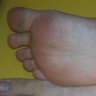 Profilbild von foot sub at your service~