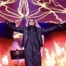 FAHD MOHAMMED 的头像