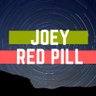 Profilbild von Joey Red Pill