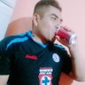 Óscar's profile picture