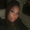 Ameerah Tucker profil fotoğrafı