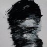 oliver tobon2's profile picture