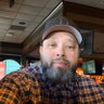 Donavan Degross's profile picture
