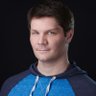 Profilbild von Clifford Chapin