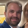 Scott Lambrecht's profile picture