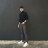 Wildan Ruslan profil fotoğrafı
