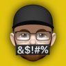 Kris Believes in Statistics, Not Tabloids. profil fotoğrafı