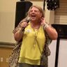Profilbild von Lynn Keith