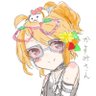 かすみ📶's profile picture
