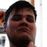 Profilbild von LegnaK (Timothy H.)
