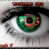 Farah jalali profil fotoğrafı