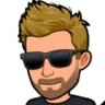 Profilbild von Joseph King 🇺🇸✝️🦬🙏🏼