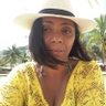 Adriana B.P.'s profile picture