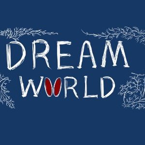 adam choir's profile picture