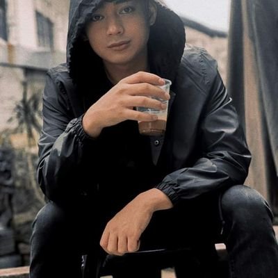 CutieQC, RN🇵🇭🇺🇸's profile picture