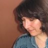 Cathy Young 🇺🇸🇺🇦🇮🇱🇬🇪's profile picture