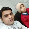 Mp sir profil fotoğrafı