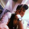 Profilbild von Jonas22xT