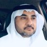 د.إسحاق هاشم profil fotoğrafı