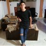 Chiиo's profile picture