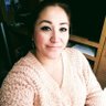 Mónica Chacón's profile picture