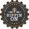 SippinOnTweets's profile picture