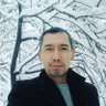 Kayrat Karibaev's profile picture