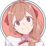 Profilbild von Danke