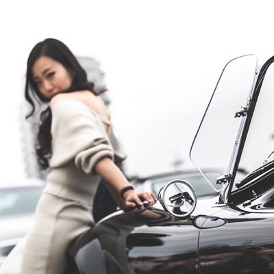 蛇女's profile picture