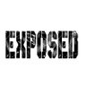 Profilbild von Media Exposed Day