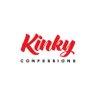 Profilbild von Kinky Confessions