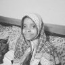 Фото профиля Benard Walekhwa