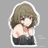 Фото профиля かおる